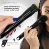 Electric Makeup Brush by GLORIAPELO