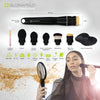 Electric Makeup Brush by GLORIAPELO
